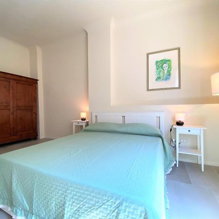 Tra Le Mura-Central Apartment In Siena Exterior photo